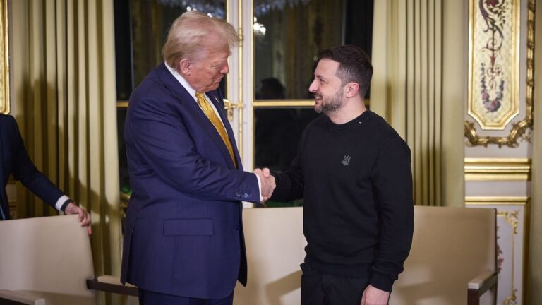trump-zelensky-meeting
