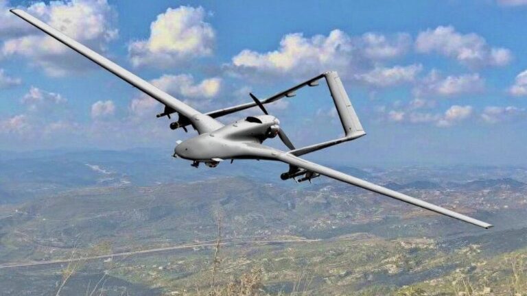 ukraine-expands-deep-strike-drone-campaign