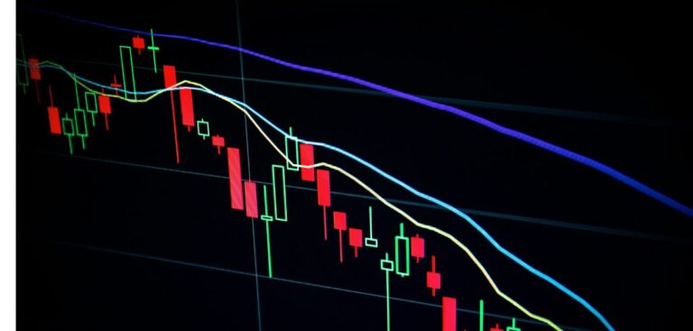 Greenland US-Europe market tension