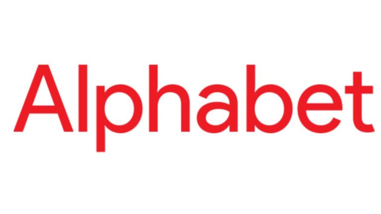 Alphabet Company