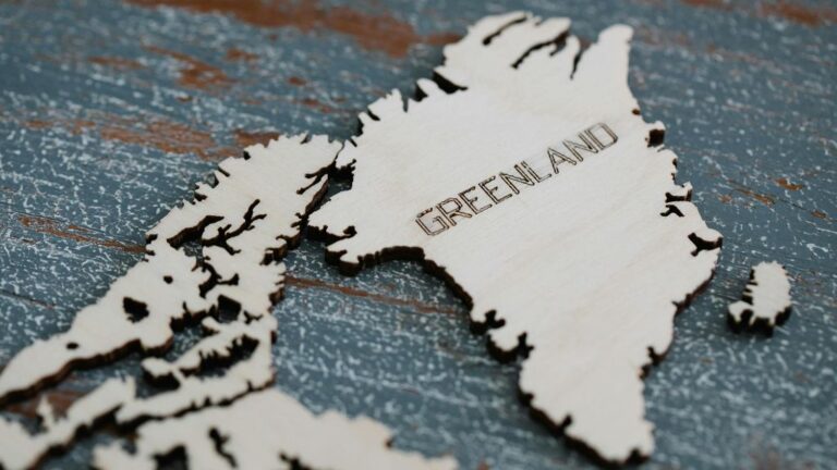 greenlands-status-and-strategic-importance