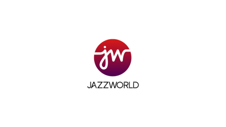 JazzWorld