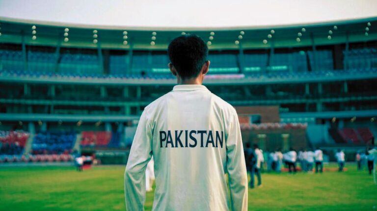 pakistans-under-19-team