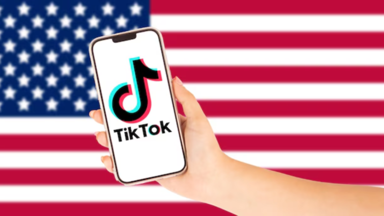 TikTok