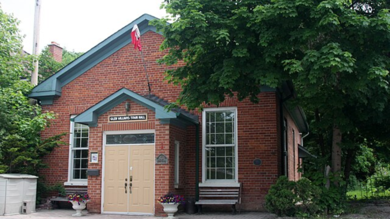 Tumbler Ridge school shooting