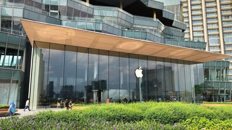 Apple Moves Toward iPhone Production in Pakistan Apple iPhone Production in Pakistan