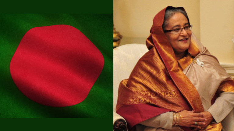 bangladesh election 2026