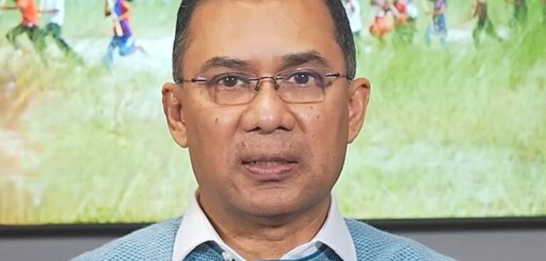 Bangladesh election results