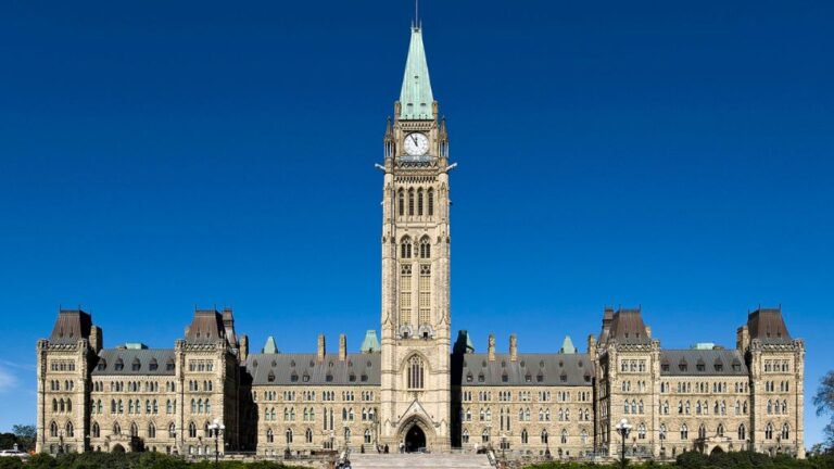 Canada Expands Express Entry Priorities to Include Military and High-Skill Professionals Canada Express Entry