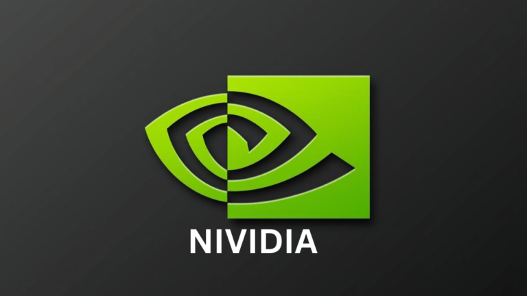 Nvidia