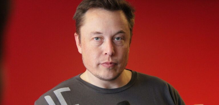 xAI staff turnover Elon Musk