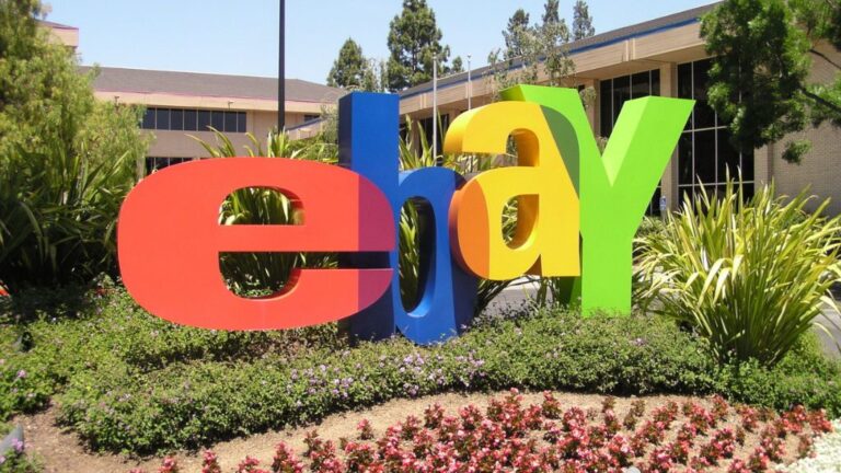 Etsy Sells Depop to eBay for $1.2B in Major E-Commerce Strategy Shift Etsy sells Depop to eBay