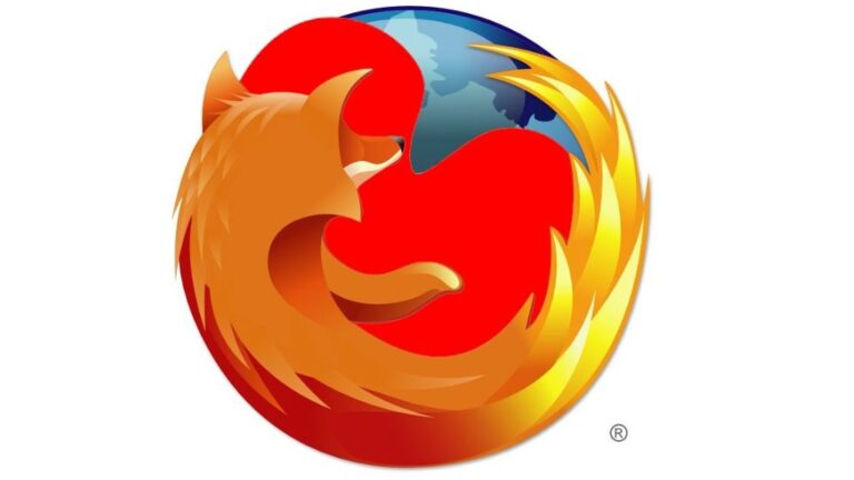 Firefox 148 Introduces Anti-AI Safeguards as Privacy Becomes the Priority Firefox 148 privacy control