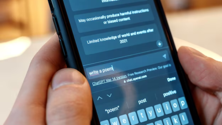 Google Pushes Conversational Search Further with AI Mode Integration Google AI Mode