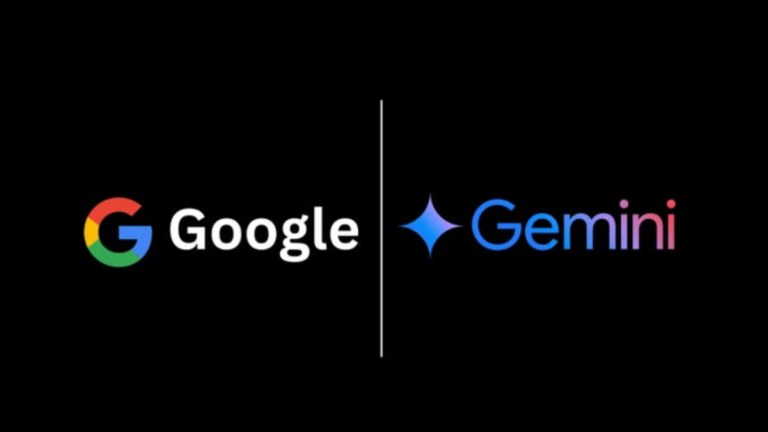 Google’s Gemini