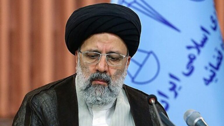 Iran Nuclear Compromise