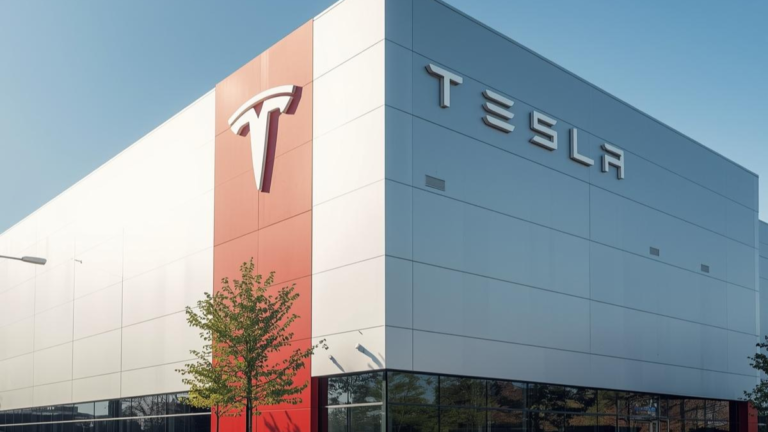 Tesla Steps Up Hiring as Musk Accelerates Solar Energy Push Tesla solar energy