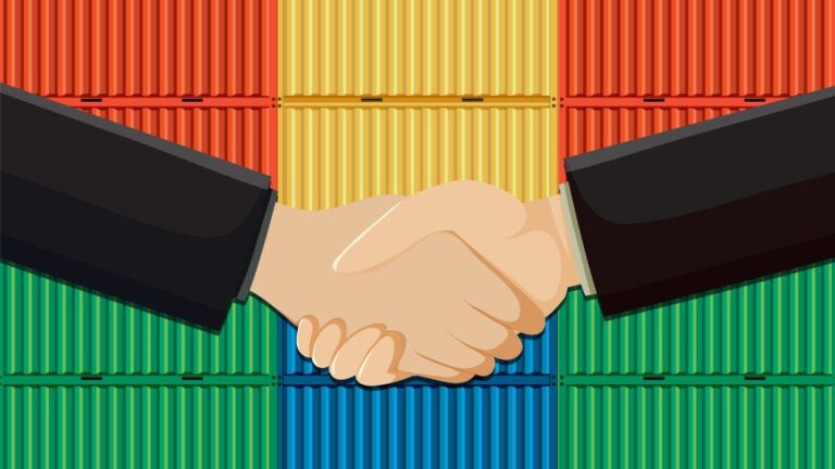 US–Iran Nuclear Talks