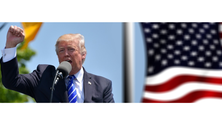 Trump Orders Pentagon to Buy Coal-Powered Electricity coal-powered electricity