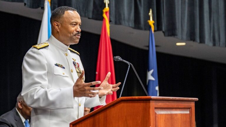 Unannounced U.S. Military Visit to Venezuela Highlights Security Dialogue Momentum US military visit to Venezuela