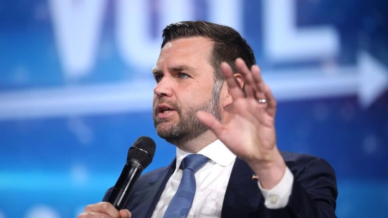 US–Iran negotiations