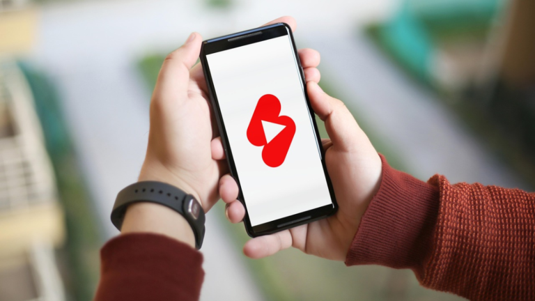 YouTube to Let Creators Make Shorts Using Their Own AI Likeness YouTube Shorts