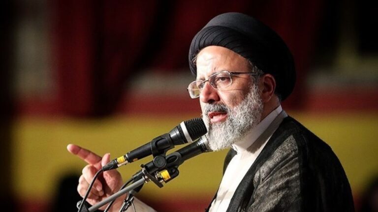 Iran Nuclear Negotiations