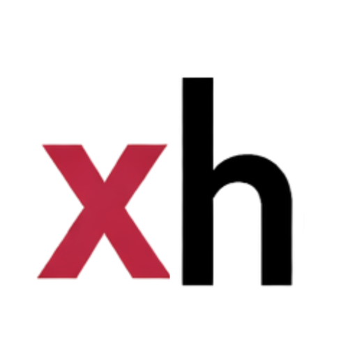 Core Operations Team