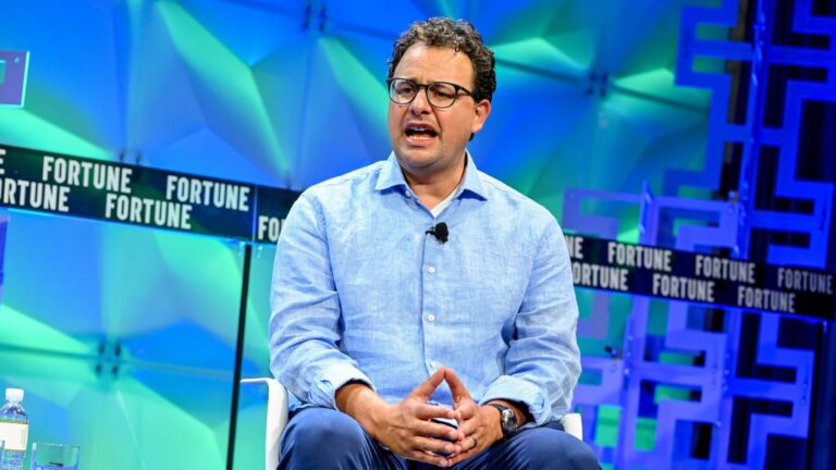 Anthropic Pentagon blacklisting