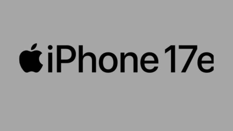 iPhone 17e: Apple’s Most Accessible AI-Powered iPhone Yet Apple iPhone 17e