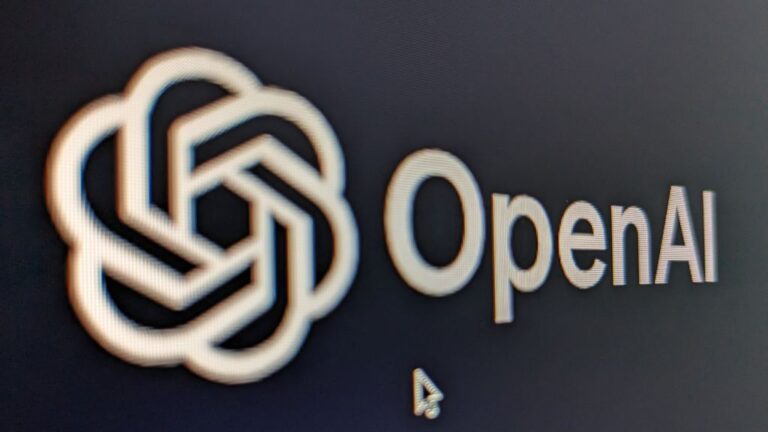 OpenAI