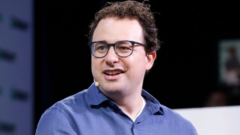 AI cybersecurity initiative