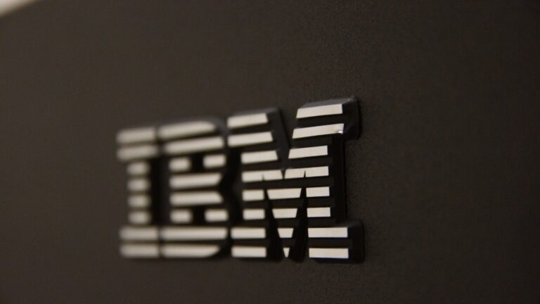 IBM Settlement 2026