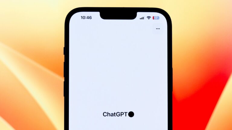 OpenAI GPT-5.4-Cyber