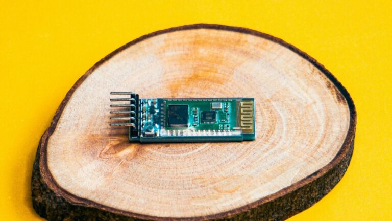 Semiconductor Industry News